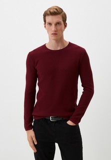 Джемпер JC Just Clothes