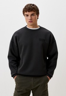 Свитшот OSTIN