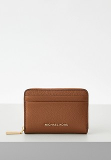 Кошелек Michael Michael Kors