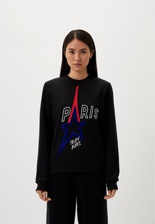 Свитшот Karl Lagerfeld