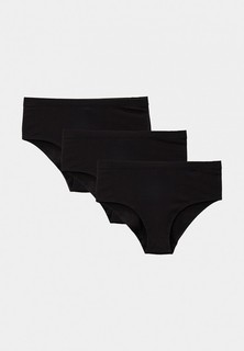 Трусы 3 шт. Mark Formelle