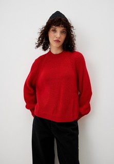 Джемпер Funday