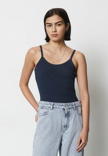 Майка Marc OPolo