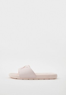 Сланцы PUMA
