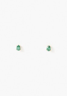Серьги Swarovski®