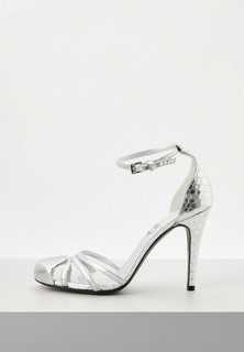 Туфли Zadig & Voltaire