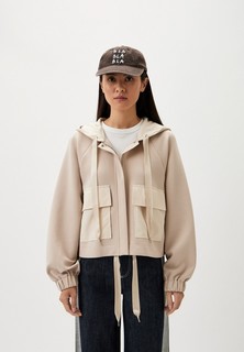 Куртка Max&Co