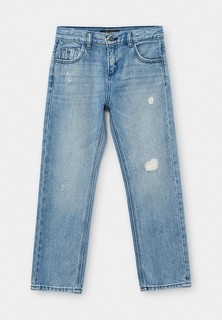 Джинсы Guess