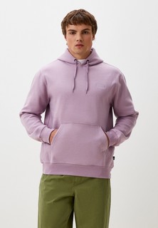 Худи Vans