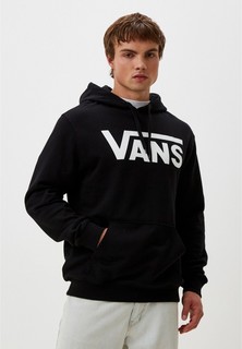 Худи Vans
