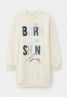 Платье Guess