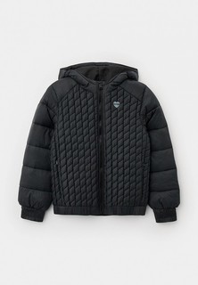 Куртка утепленная Guess