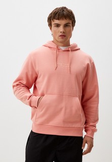 Худи Vans