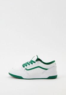 Кеды Vans