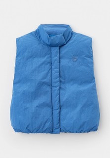 Жилет утепленный Guess
