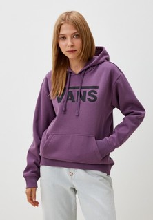 Худи Vans