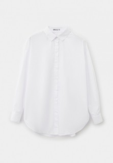 Рубашка Orby