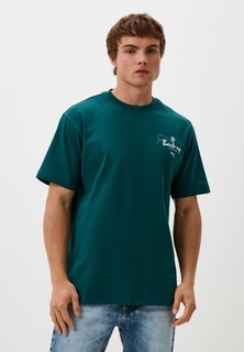 Футболка PUMA