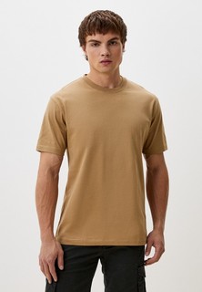 Футболка Diora.rim