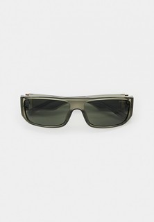 Очки солнцезащитные Guess