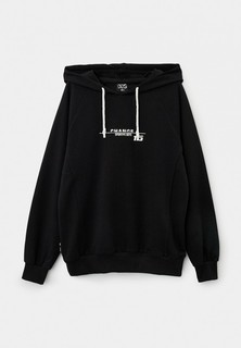 Худи Fashion X&S