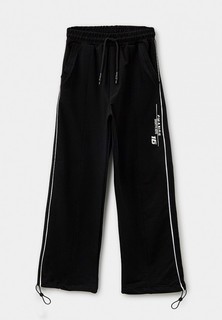 Брюки спортивные Fashion X&S