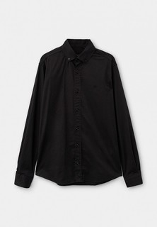 Рубашка Fashion X&S