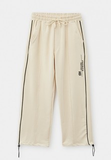 Брюки спортивные Fashion X&S