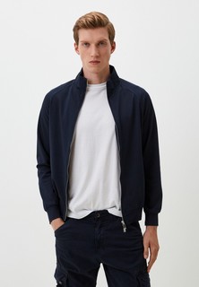 Олимпийка Ogogo