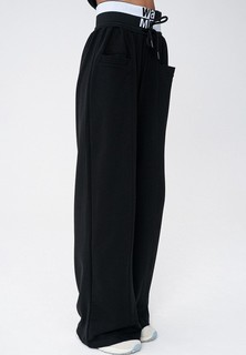Костюм спортивный Fashion X&S