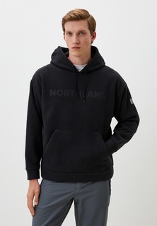 Худи Northland