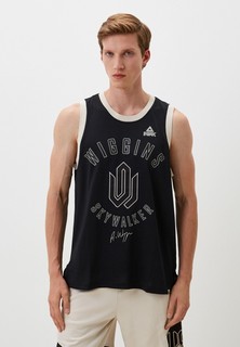 Майка спортивная Peak