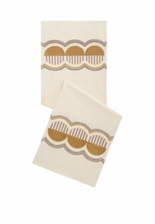 Скатерть-дорожка Tkano