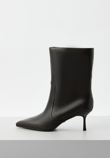 Полусапоги Ekonika Premium