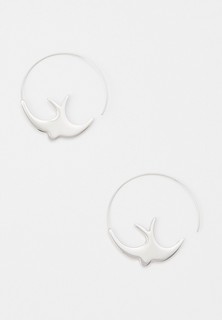 Серьги Stone Philosophy