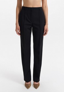 Брюки Love Republic