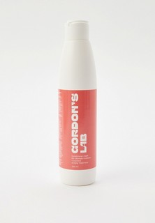 Кондиционер для волос Gordons Lab