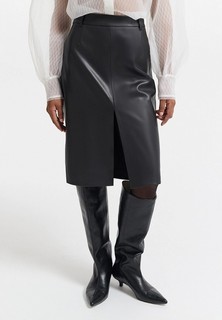 Юбка Love Republic