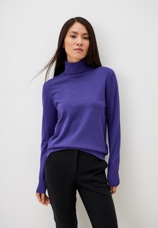 Водолазка Island Cup