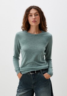 Джемпер JC Just Clothes