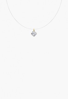 Колье Diamant