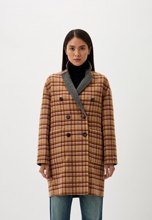 Пальто Max&Co