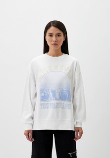 Свитшот Boss