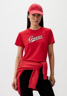 Футболка Guess Jeans