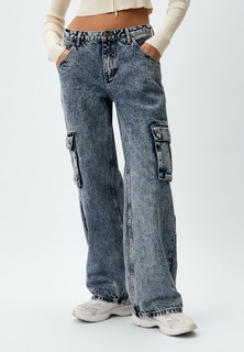 Джинсы Guess