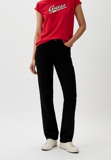 Джинсы Guess Jeans