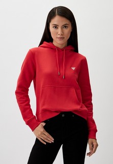 Худи Guess Jeans