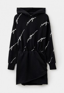 Платье MSGM Kids