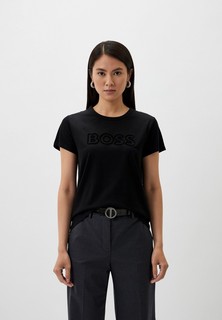Футболка Boss