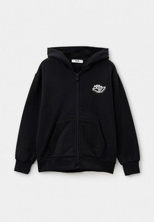 Толстовка MSGM Kids